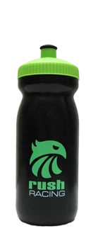 Big Mouth 600 ml – esimerkki omalla painatuksella